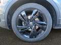 Volkswagen T-Roc R-Line 1,5 TSI DSG Navi+Pano+AHK+Matrix Grau - thumbnail 7