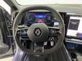 Renault Austral 1.3 TCe Mild Hybrid Techno CVT 116kW Grau - thumbnail 19