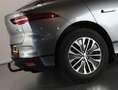 Jaguar I-Pace EV400 | Dealeronderhouden | Luxe S-uitvoering Grijs - thumbnail 14