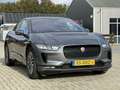 Jaguar I-Pace EV400 | Dealeronderhouden | Luxe S-uitvoering Grijs - thumbnail 1