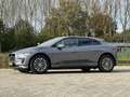 Jaguar I-Pace EV400 | Dealeronderhouden | Luxe S-uitvoering Grijs - thumbnail 7