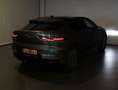 Jaguar I-Pace EV400 | Dealeronderhouden | Luxe S-uitvoering Grijs - thumbnail 17