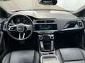 Jaguar I-Pace EV400 | Dealeronderhouden | Luxe S-uitvoering Grijs - thumbnail 9