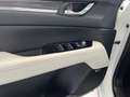 Mazda CX-5 Sports-Line 2.5i AWD+LEDER+BOSE+GSD+HEAD-UP - thumbnail 16