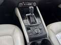 Mazda CX-5 Sports-Line 2.5i AWD+LEDER+BOSE+GSD+HEAD-UP - thumbnail 15