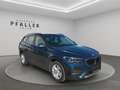 BMW X1 xDrive25e PHEV Bleu - thumbnail 4