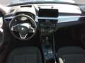 BMW X1 xDrive25e PHEV Bleu - thumbnail 5