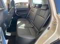 Subaru Forester 2.0i 150cv Lineartronic Executive Blanco - thumbnail 9