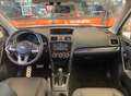 Subaru Forester 2.0i 150cv Lineartronic Executive Blanco - thumbnail 10