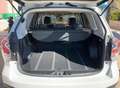 Subaru Forester 2.0i 150cv Lineartronic Executive Blanco - thumbnail 6