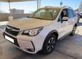 Subaru Forester 2.0i 150cv Lineartronic Executive Blanco - thumbnail 1