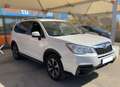 Subaru Forester 2.0i 150cv Lineartronic Executive Blanco - thumbnail 3