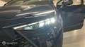 Toyota C-HR 2.0 Hybride Rechargeable 225ch Collection NG23 - thumbnail 17