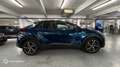 Toyota C-HR 2.0 Hybride Rechargeable 225ch Collection NG23 - thumbnail 4