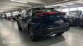 Toyota C-HR 2.0 Hybride Rechargeable 225ch Collection NG23 - thumbnail 7