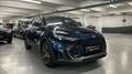 Toyota C-HR 2.0 Hybride Rechargeable 225ch Collection NG23 - thumbnail 3