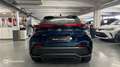 Toyota C-HR 2.0 Hybride Rechargeable 225ch Collection NG23 - thumbnail 6