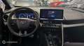 Toyota C-HR 2.0 Hybride Rechargeable 225ch Collection NG23 - thumbnail 11