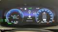 Toyota C-HR 2.0 Hybride Rechargeable 225ch Collection NG23 - thumbnail 10