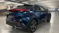 Toyota C-HR 2.0 Hybride Rechargeable 225ch Collection NG23 - thumbnail 5