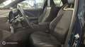 Toyota C-HR 2.0 Hybride Rechargeable 225ch Collection NG23 - thumbnail 12