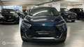 Toyota C-HR 2.0 Hybride Rechargeable 225ch Collection NG23 - thumbnail 2