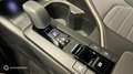 Toyota C-HR 2.0 Hybride Rechargeable 225ch Collection NG23 - thumbnail 16