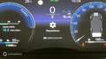 Toyota C-HR 2.0 Hybride Rechargeable 225ch Collection NG23 - thumbnail 9