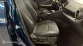 Toyota C-HR 2.0 Hybride Rechargeable 225ch Collection NG23 - thumbnail 15
