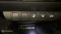 Toyota C-HR 2.0 Hybride Rechargeable 225ch Collection NG23 - thumbnail 20