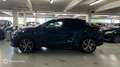 Toyota C-HR 2.0 Hybride Rechargeable 225ch Collection NG23 - thumbnail 8