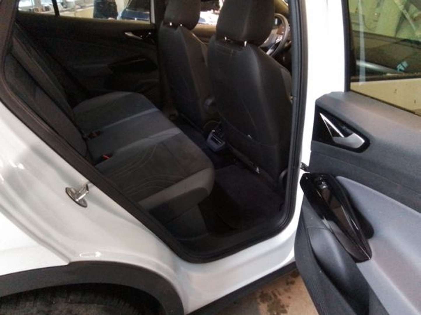 Volkswagen ID.4 Pro -  - Joinsteer - #3