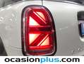 MINI Cooper S Countryman AUT. Gris - thumbnail 17