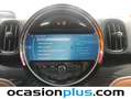 MINI Cooper S Countryman AUT. Gris - thumbnail 34