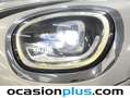 MINI Cooper S Countryman AUT. Gris - thumbnail 15
