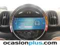 MINI Cooper S Countryman AUT. Gris - thumbnail 36