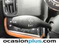 MINI Cooper S Countryman AUT. Gris - thumbnail 28