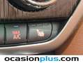 MINI Cooper S Countryman AUT. Gris - thumbnail 7