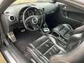 Audi TT Coupe/Roadster 3.2 Coupe quattro Negro - thumbnail 11