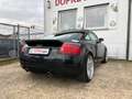 Audi TT Coupe/Roadster 3.2 Coupe quattro crna - thumbnail 6