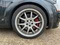 Audi TT Coupe/Roadster 3.2 Coupe quattro Black - thumbnail 9