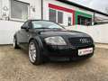 Audi TT Coupe/Roadster 3.2 Coupe quattro crna - thumbnail 3