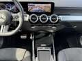 Mercedes-Benz GLB 200 GLB 200 AMG Line Pano RüCam LED Spur AHK 19 Zoll AMG Line Pano RüCam LED Spur AHK 19 Zoll Weiß - thumbnail 16