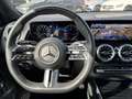 Mercedes-Benz GLB 200 GLB 200 AMG Line Pano RüCam LED Spur AHK 19 Zoll AMG Line Pano RüCam LED Spur AHK 19 Zoll Weiß - thumbnail 13