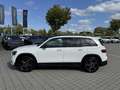 Mercedes-Benz GLB 200 GLB 200 AMG Line Pano RüCam LED Spur AHK 19 Zoll AMG Line Pano RüCam LED Spur AHK 19 Zoll Weiß - thumbnail 8