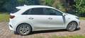 Kia Ceed / cee'd ceed 1,4 MPI Silber Silber Weiß - thumbnail 4