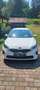 Kia Ceed / cee'd ceed 1,4 MPI Silber Silber Weiß - thumbnail 5