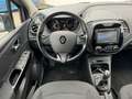 Renault Captur 0.9 TCe Limited met Navigatie, Climate Controle, T Grijs - thumbnail 7
