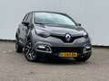 Renault Captur 0.9 TCe Limited met Navigatie, Climate Controle, T Grijs - thumbnail 2