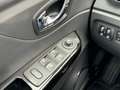 Renault Captur 0.9 TCe Limited met Navigatie, Climate Controle, T Grijs - thumbnail 13